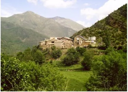 Casa Joanot Hotel Iran