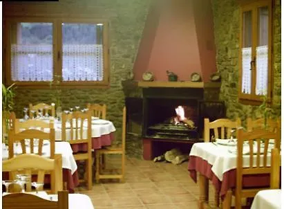 Casa Joanot Hotel Iran Spain