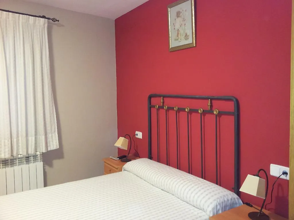 Country house Casa Joanot Hotel Iran